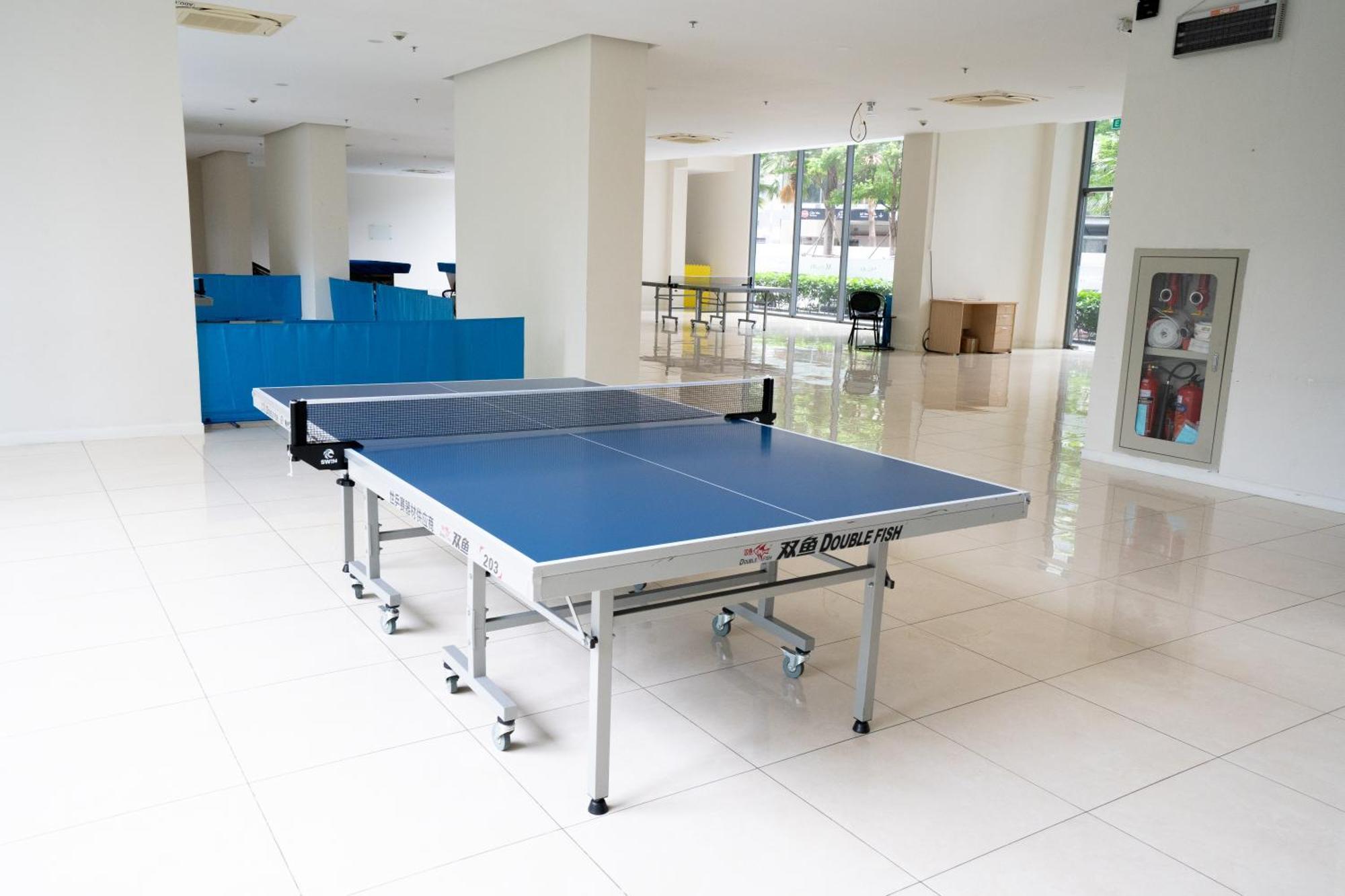 Thao Dien High-rise With Beautiful Night View 2 Bed 2 Bath Masteri An Phu Sol Apartment *